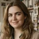 Dina Becker